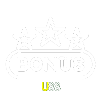 Bônus e Promoções