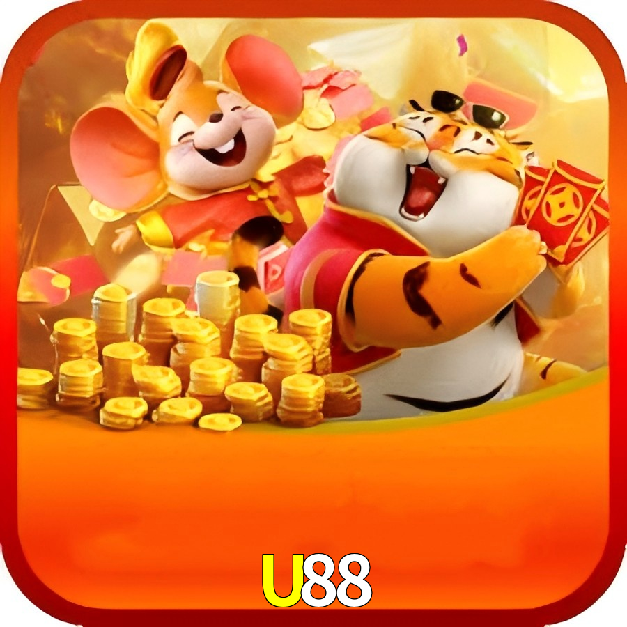 U88